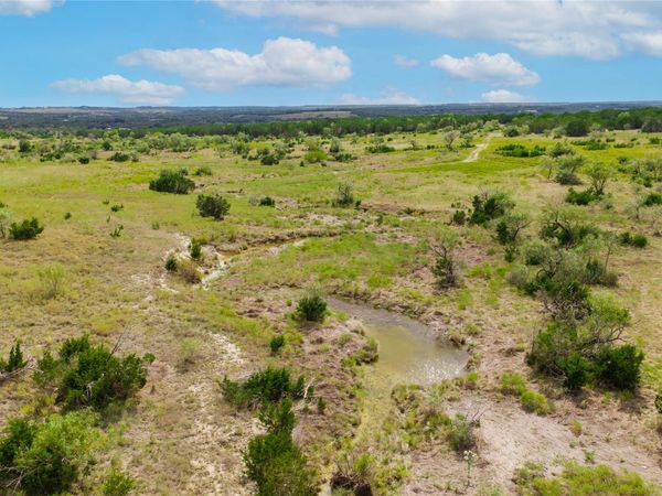 TBD County Road 208, Lampasas, TX 76550