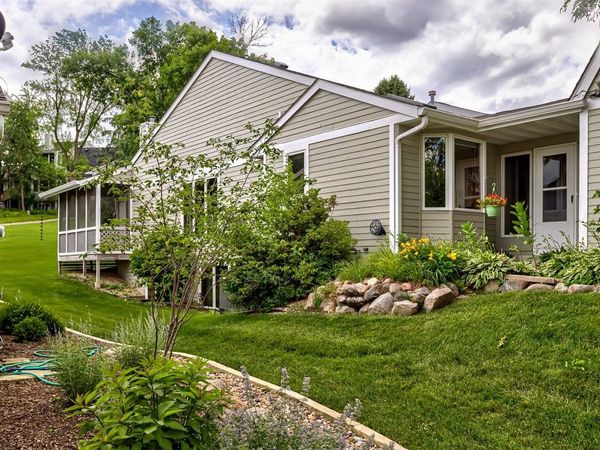 4012 Fletcher Boulevard , Ames, IA 50010