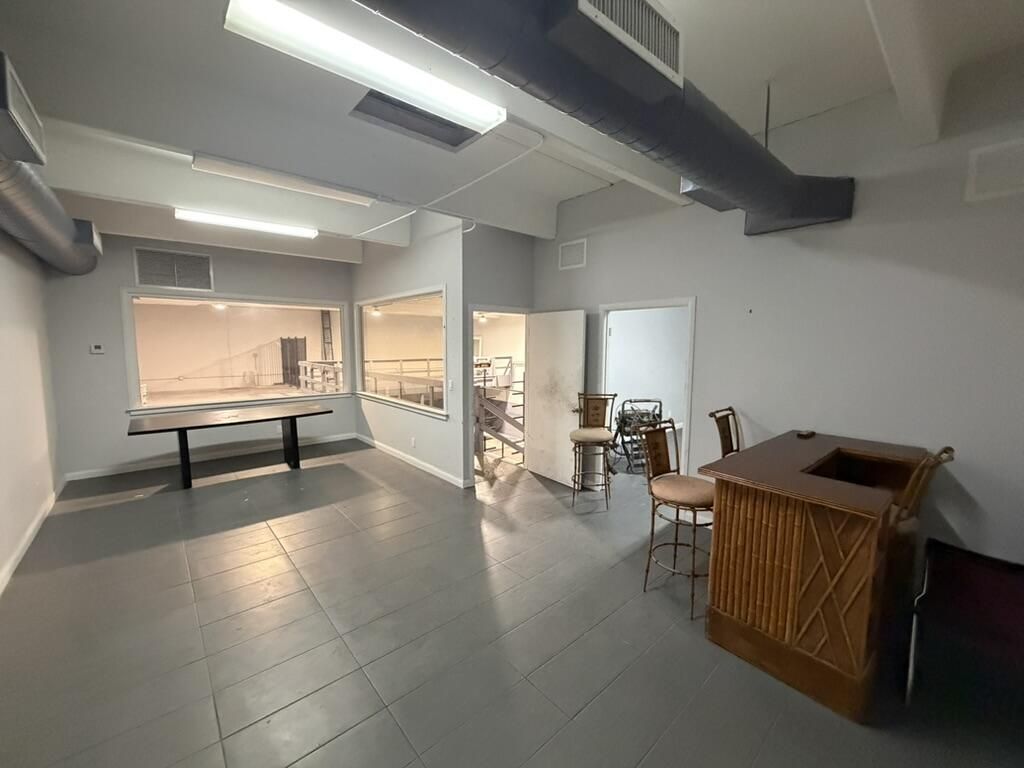 214 S F Street, Lake Worth Beach, FL 00000 Photo