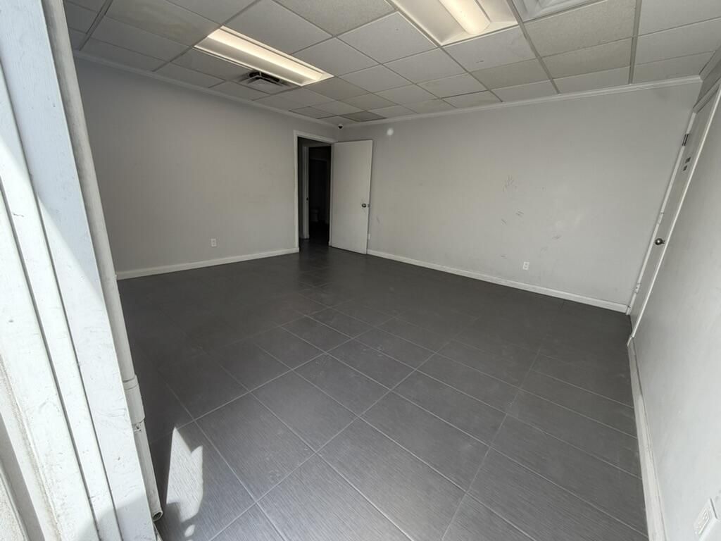 214 S F Street, Lake Worth Beach, FL 00000 Photo