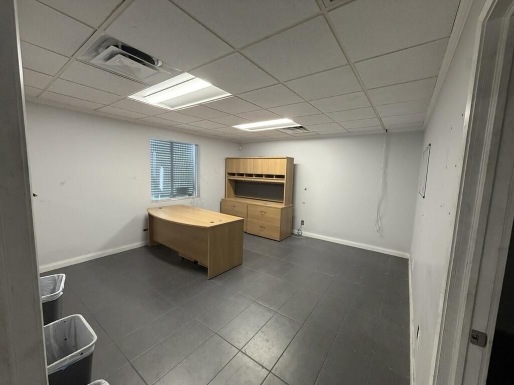 214 S F Street, Lake Worth Beach, FL 00000 Photo