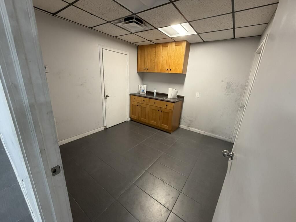 214 S F Street, Lake Worth Beach, FL 00000 Photo