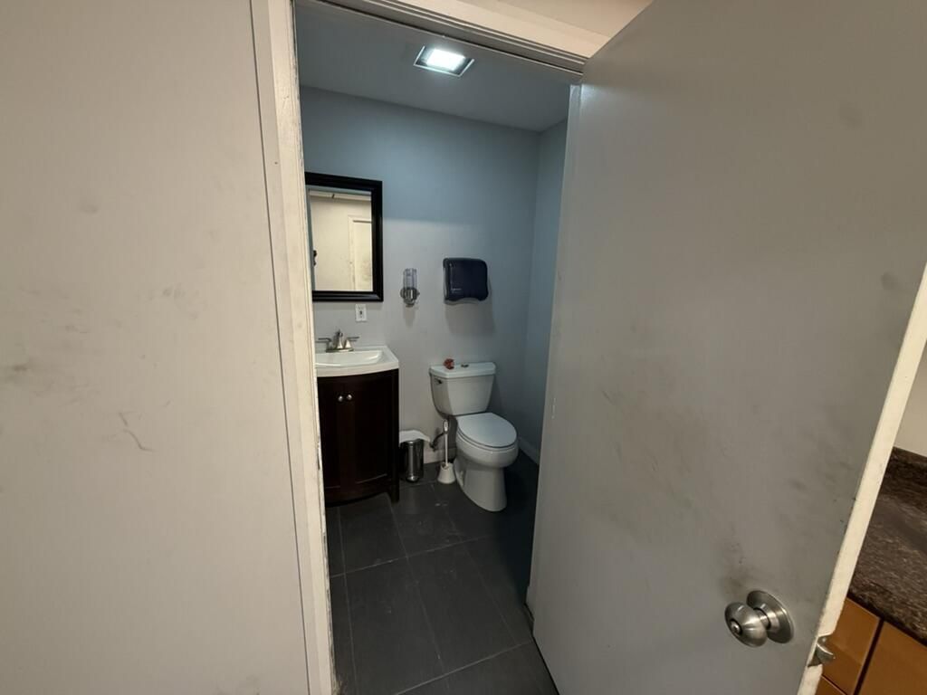 214 S F Street, Lake Worth Beach, FL 00000 Photo