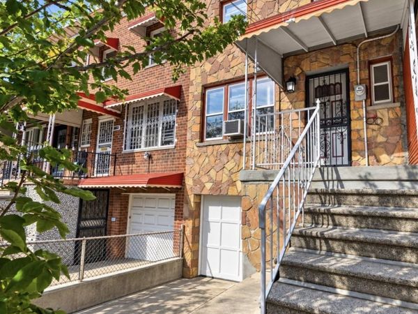 1147 E 223rd Street , Bronx, NY 10466