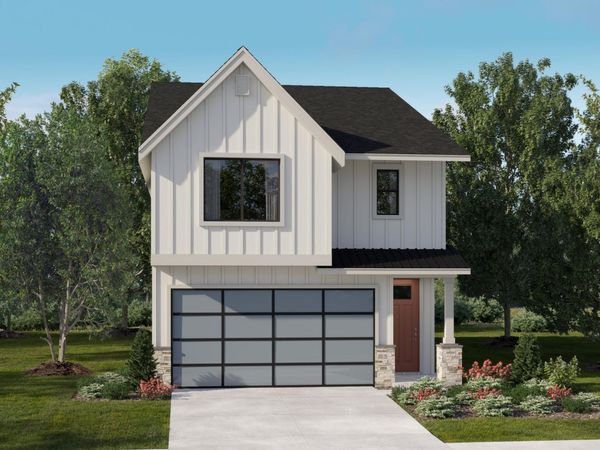 1234 SW Bryanwood Place, Bend, OR 97702
