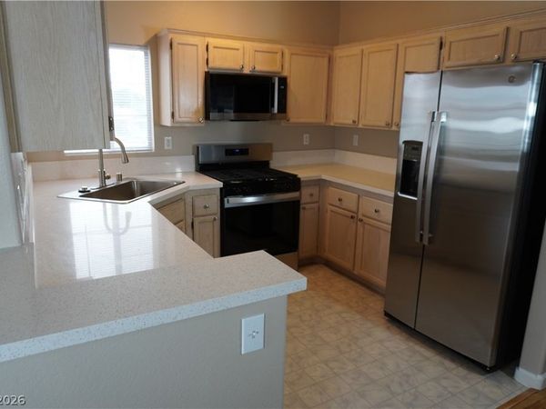 1405 S Nellis Boulevard , Unit 2100, Las Vegas, NV 89104