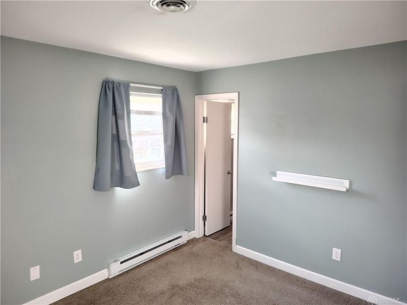 2502 New Castle Drive, Troy, OH 45373 Photo 11