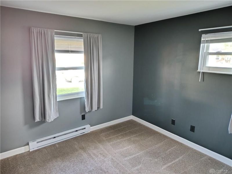 2502 New Castle Drive, Troy, OH 45373 Photo 12