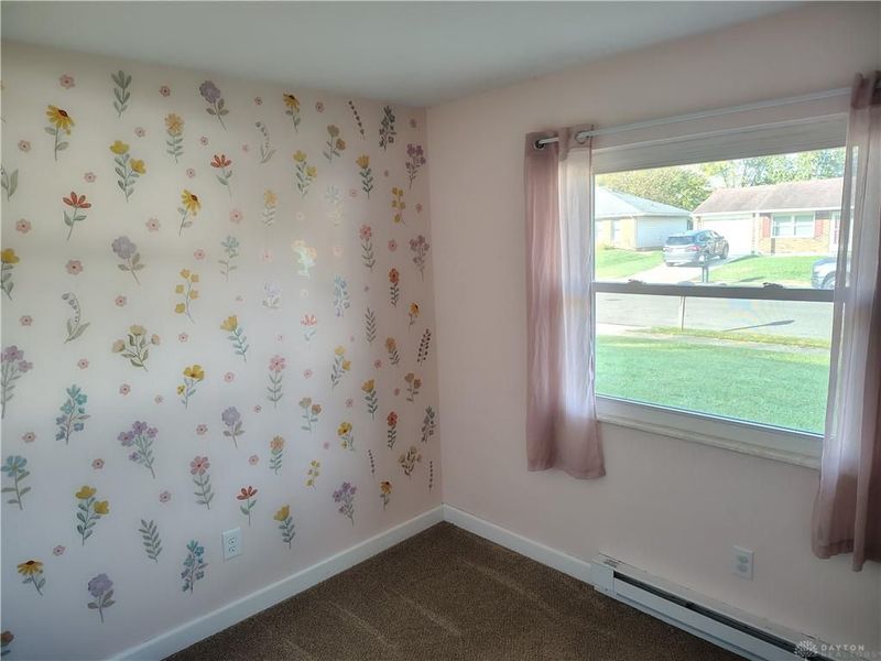 2502 New Castle Drive, Troy, OH 45373 Photo 13