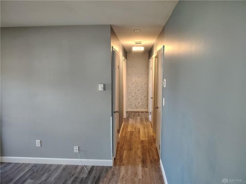 2502 New Castle Drive, Troy, OH 45373 Photo 14