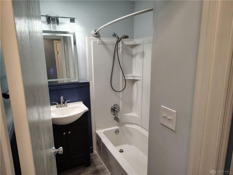 2502 New Castle Drive, Troy, OH 45373 Photo 16