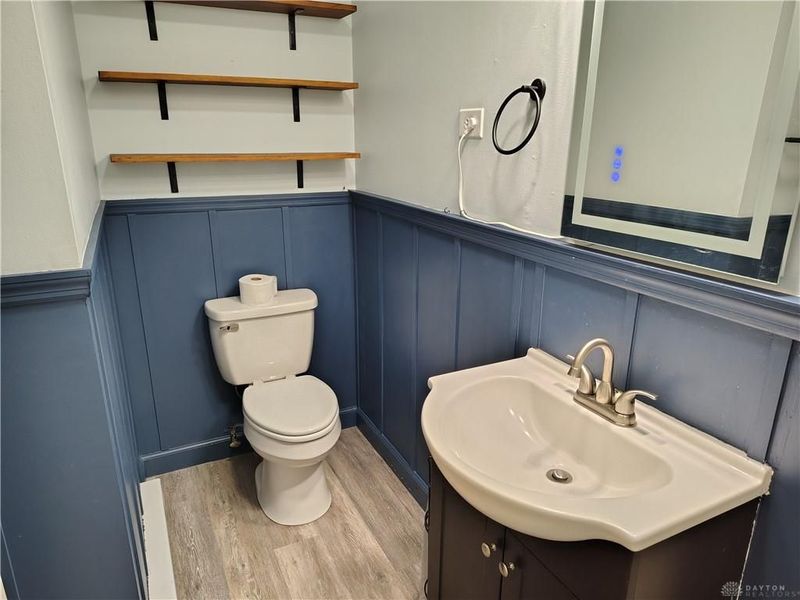 2502 New Castle Drive, Troy, OH 45373 Photo 17
