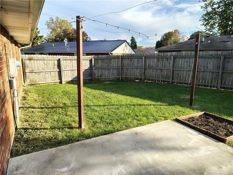 2502 New Castle Drive, Troy, OH 45373 Photo 18
