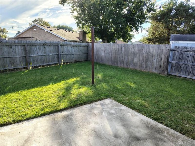 2502 New Castle Drive, Troy, OH 45373 Photo 19