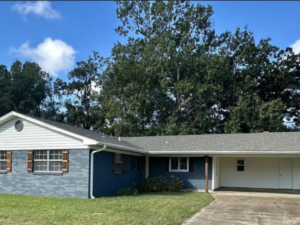 709 Emerald Drive, Columbus, MS 39702