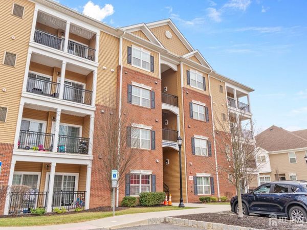 427 Micali Way , South Plainfield, NJ 07080