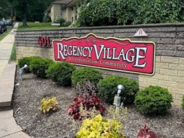 401 Us highway 22, North Plainfield, NJ 07060