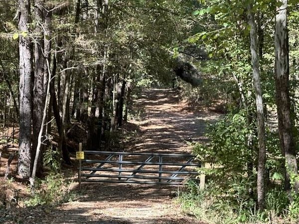 8991 OSBORNTOWN RD, Arlington, TN 38002