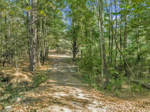 8991 OSBORNTOWN RD, Arlington, TN 38002