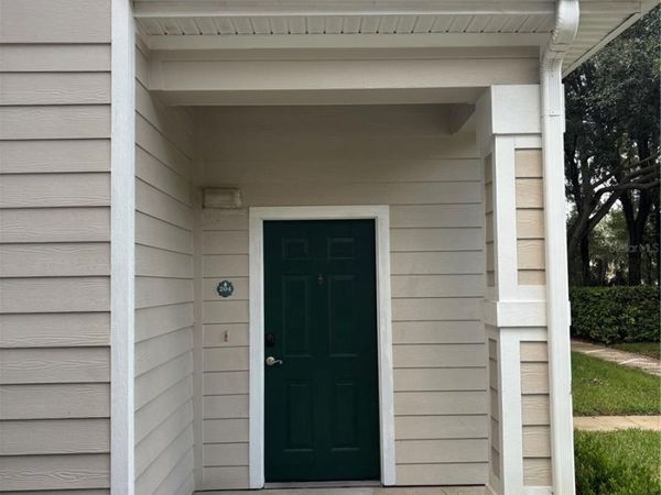 1300 EASTERN PECAN PLACE, Unit 204, WINTER GARDEN, FL 34787