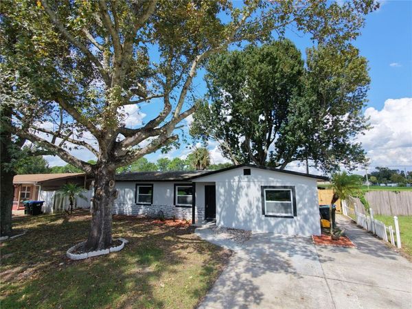 3997 QUEEN ANNE DRIVE , ORLANDO, FL 32839
