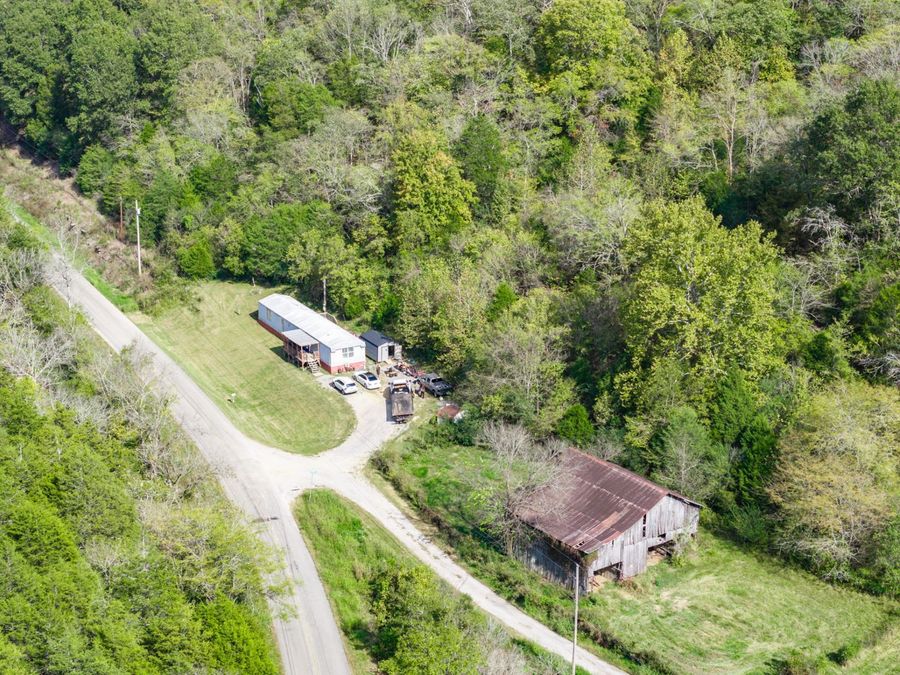 Property Image 11
