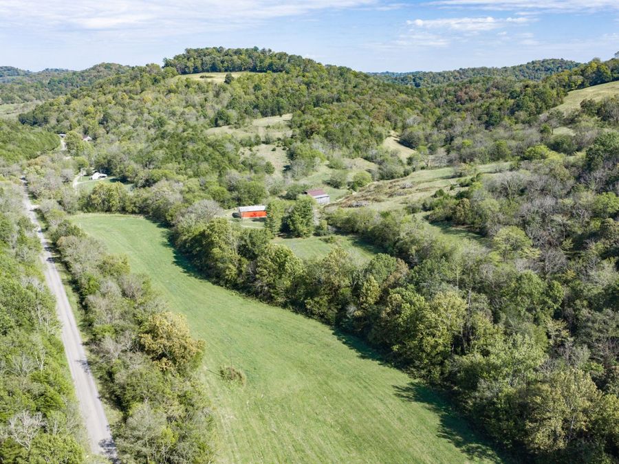 Property Image 18