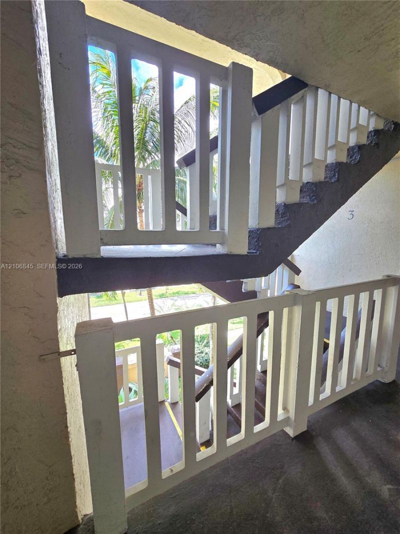 1700 NW 58th Ter , Unit 3J, Sunrise, FL 33313 Photo