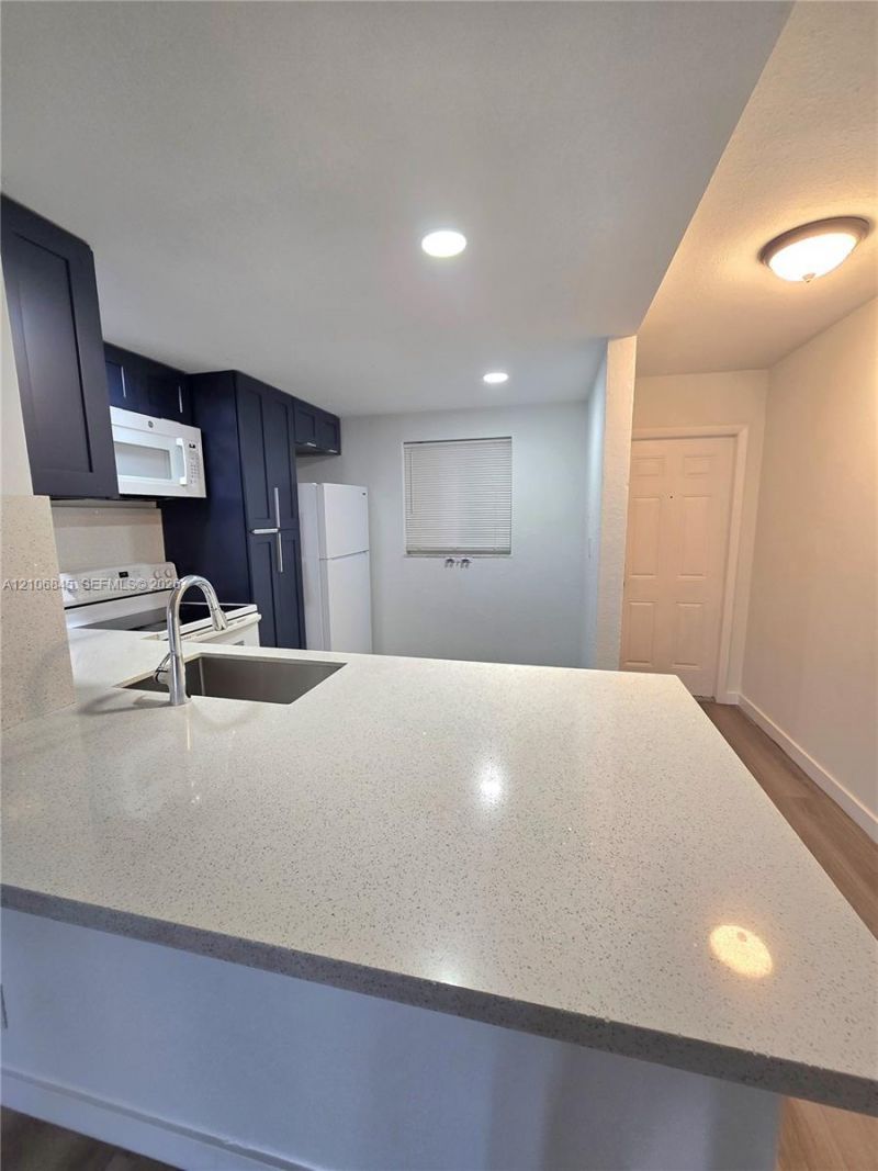 1700 NW 58th Ter , Unit 3J, Sunrise, FL 33313 Photo