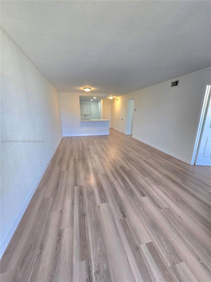 1700 NW 58th Ter , Unit 3J, Sunrise, FL 33313 Photo