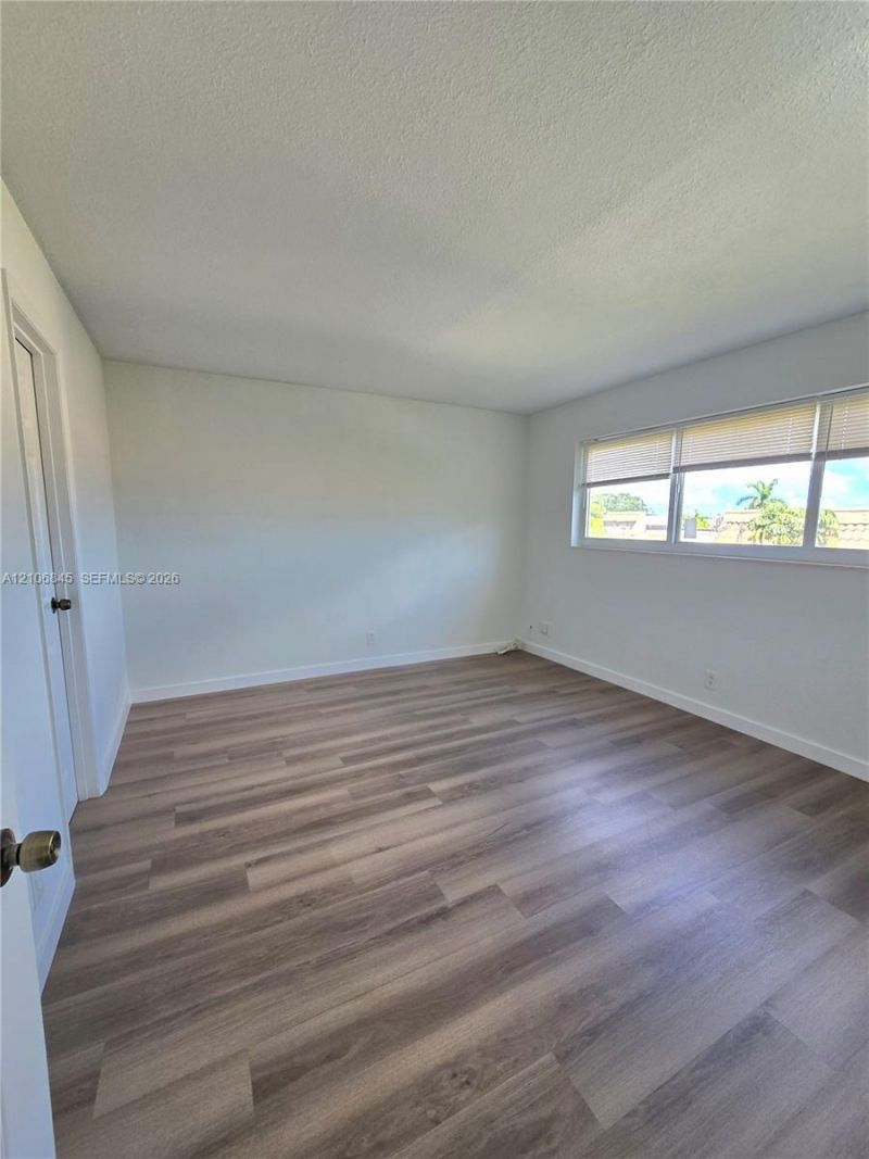 1700 NW 58th Ter , Unit 3J, Sunrise, FL 33313 Photo