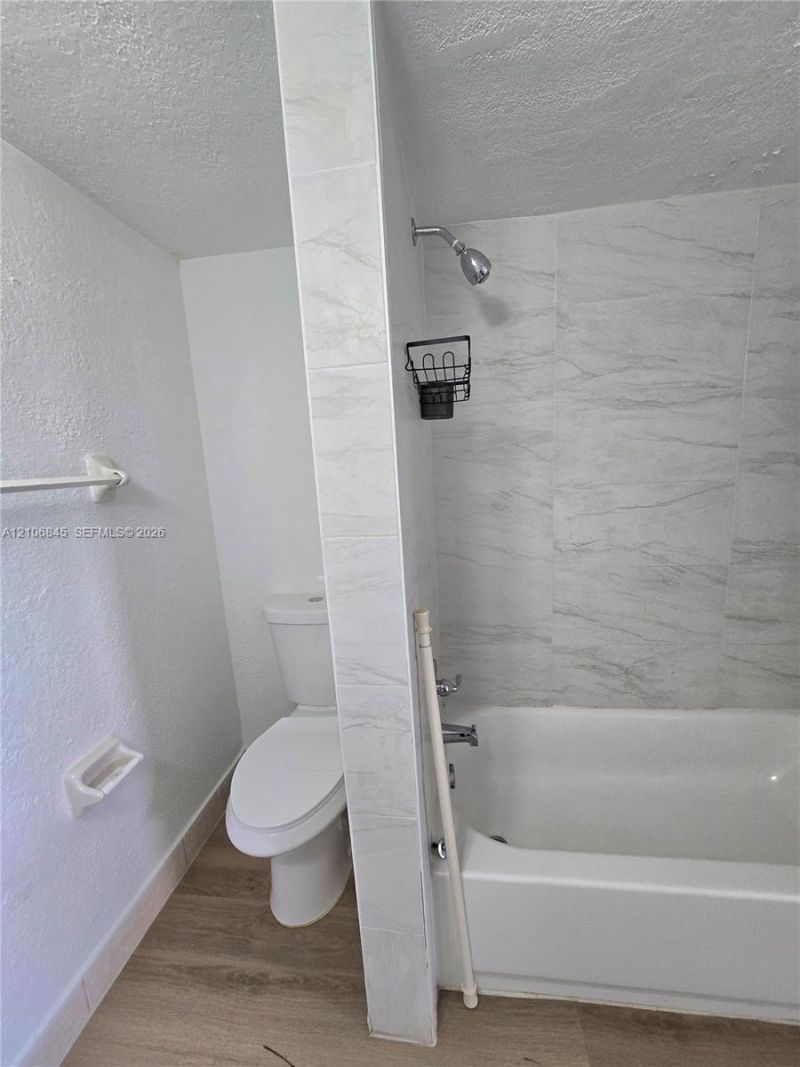 1700 NW 58th Ter , Unit 3J, Sunrise, FL 33313 Photo