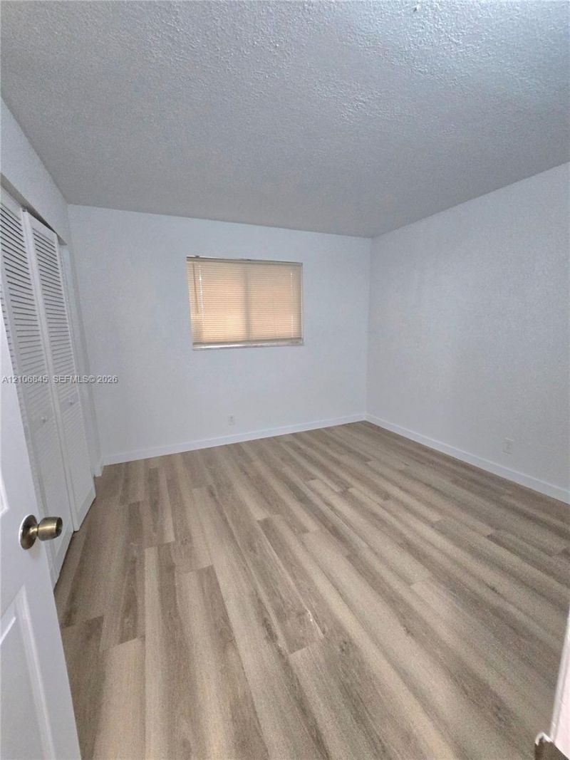 1700 NW 58th Ter , Unit 3J, Sunrise, FL 33313 Photo