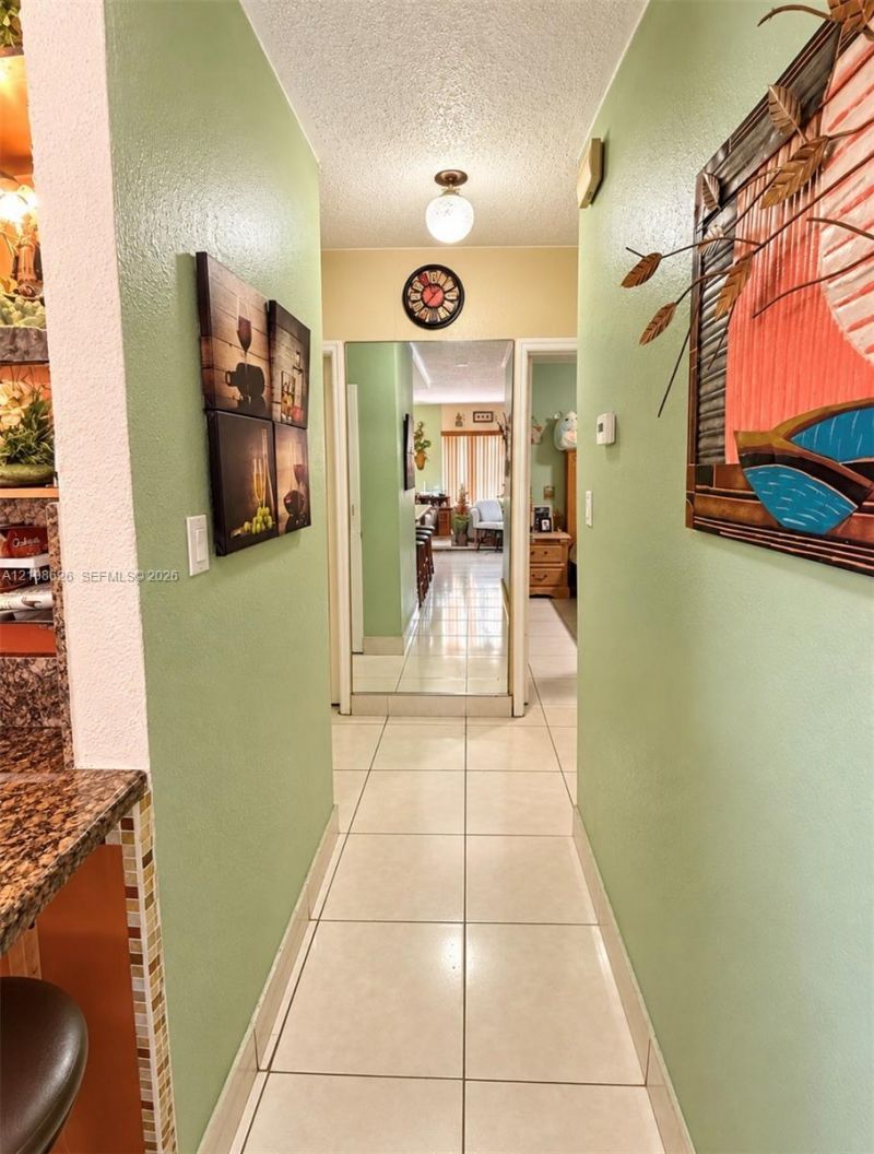 971 NE 156th Ter , North Miami Beach, FL 33162 Photo