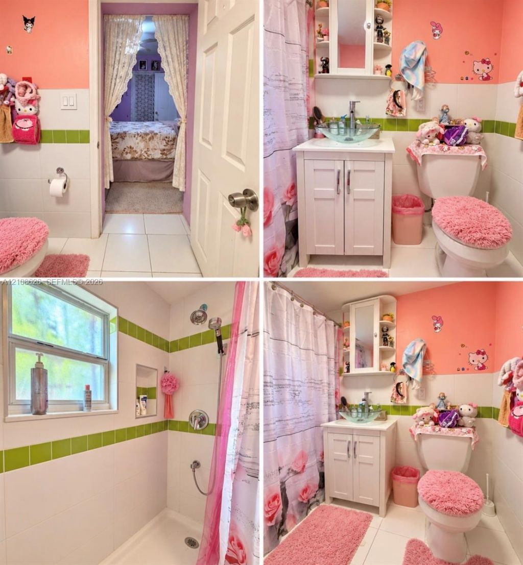 971 NE 156th Ter , North Miami Beach, FL 33162 Photo
