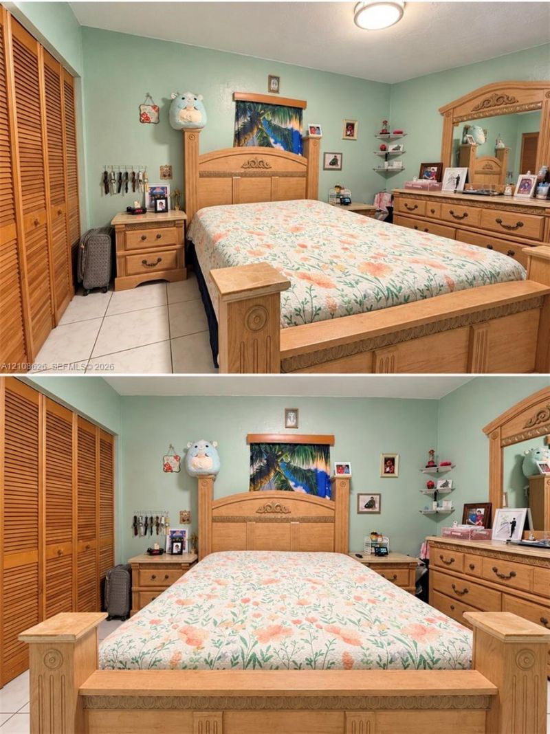 971 NE 156th Ter , North Miami Beach, FL 33162 Photo