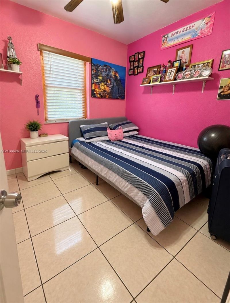 971 NE 156th Ter , North Miami Beach, FL 33162 Photo