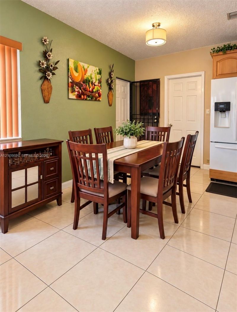 971 NE 156th Ter , North Miami Beach, FL 33162 Photo