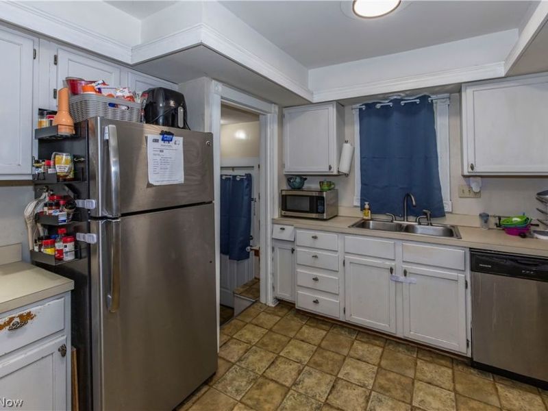 518 22nd Street NW, Canton, OH 44709 Photo 10
