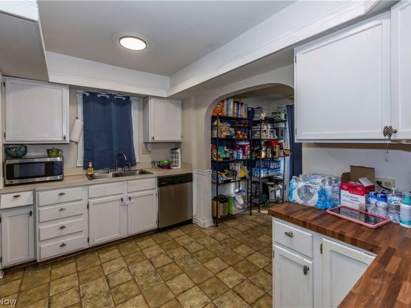 518 22nd Street NW, Canton, OH 44709 Photo 11