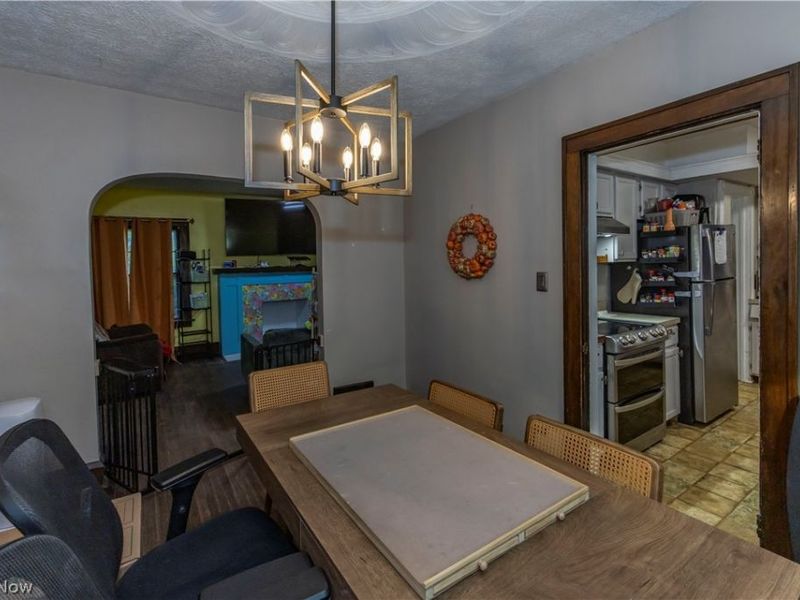 518 22nd Street NW, Canton, OH 44709 Photo 14