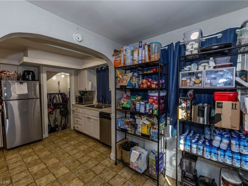 518 22nd Street NW, Canton, OH 44709 Photo 15