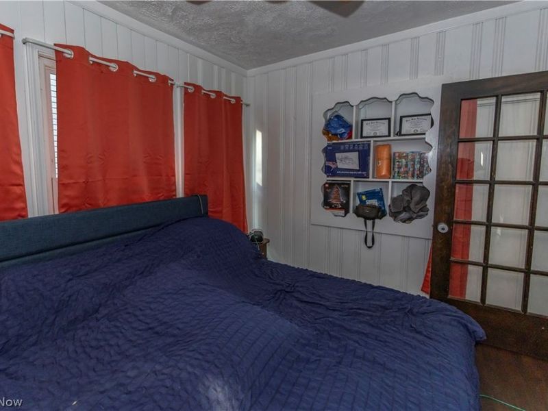 518 22nd Street NW, Canton, OH 44709 Photo 18