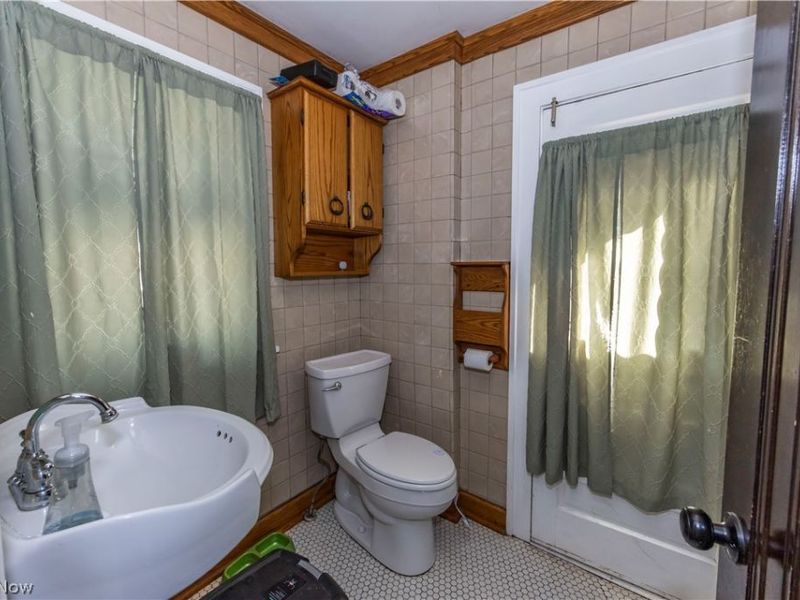 518 22nd Street NW, Canton, OH 44709 Photo 19