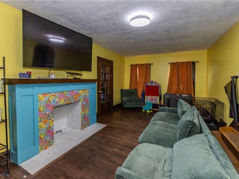 518 22nd Street NW, Canton, OH 44709 Photo 2