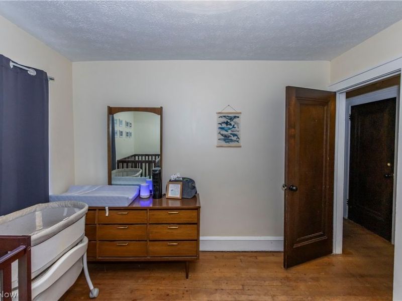 518 22nd Street NW, Canton, OH 44709 Photo 21