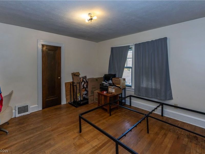 518 22nd Street NW, Canton, OH 44709 Photo 23