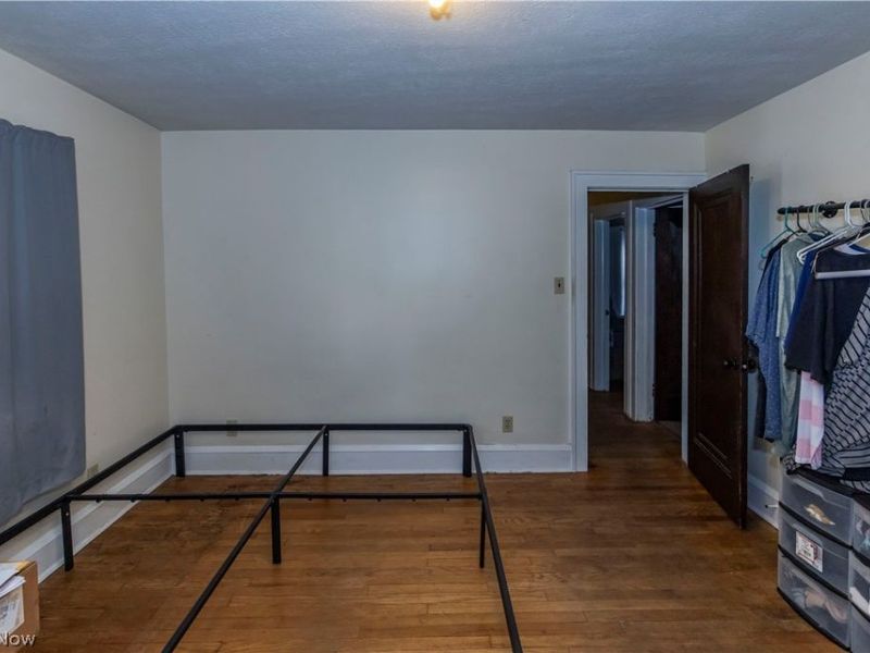 518 22nd Street NW, Canton, OH 44709 Photo 24