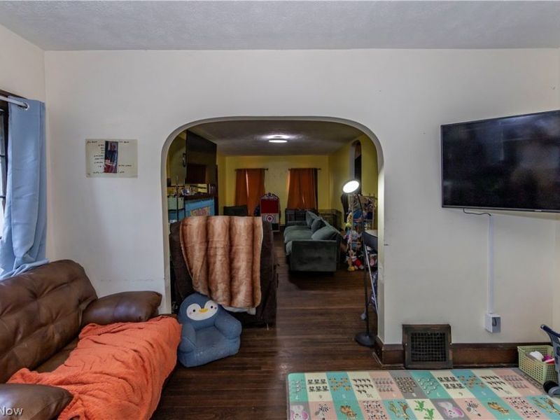 518 22nd Street NW, Canton, OH 44709 Photo 3