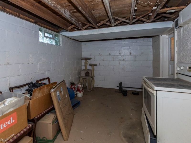 518 22nd Street NW, Canton, OH 44709 Photo 32